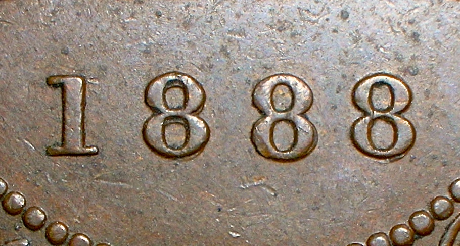 2011-Charlton-Variety-Collectors
